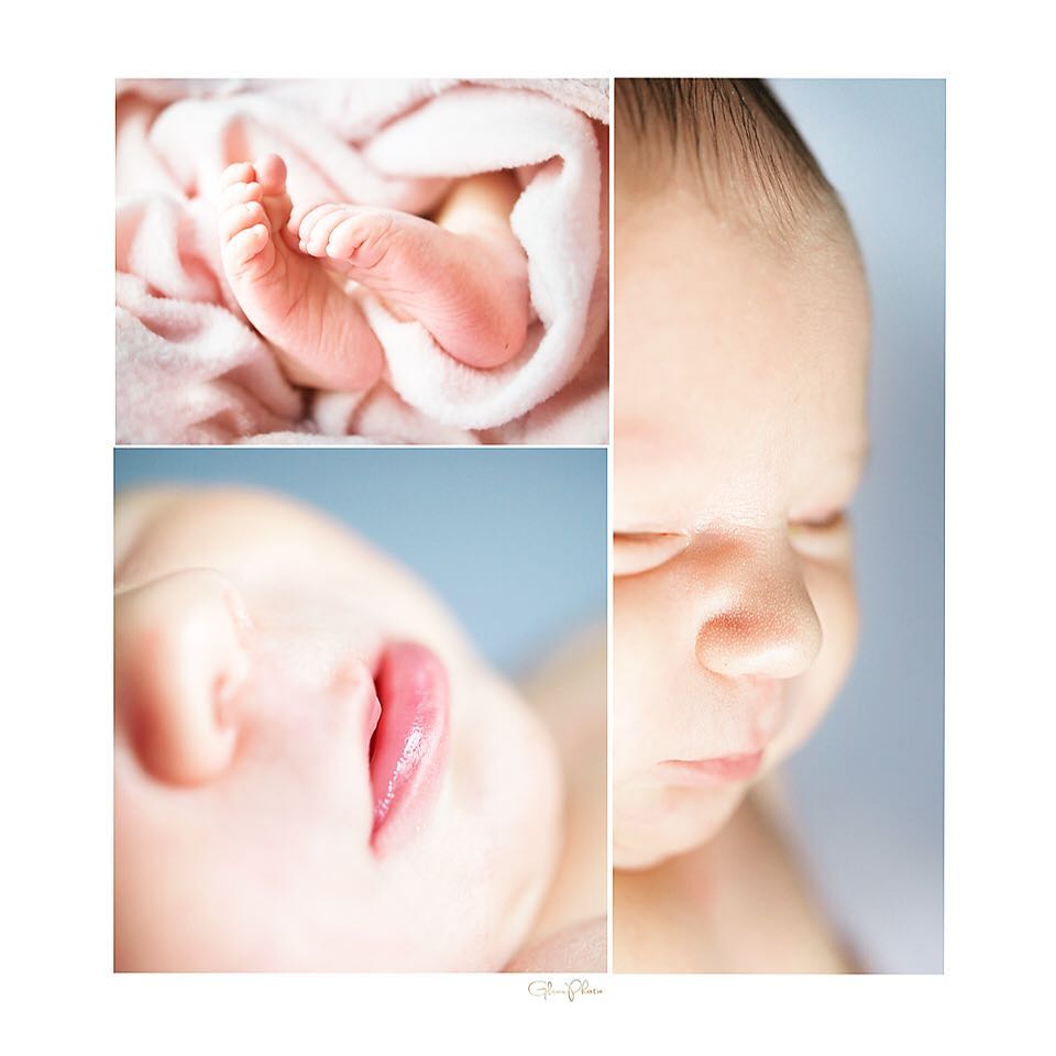 babyglancphoto, rodinna fotografia, fotograf kosice, fotoatelier kosice, portret, monika kmitova, tehotenska fotografia, tehotenstvo, novorodeniatko, babatko, fotografovanie deti, fotografka Košice