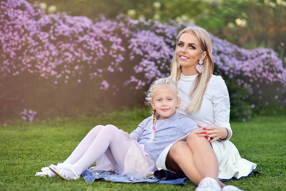 glancphoto, rodinna fotografia, fotograf kosice, fotoatelier kosice, portret, monika kmitova