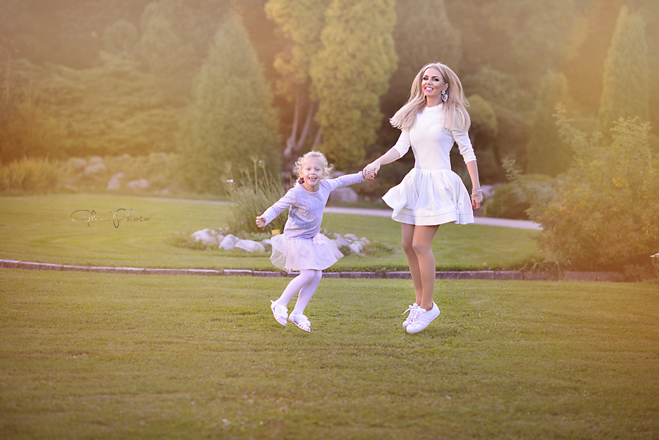 glancphoto, rodinna fotografia, fotograf kosice, fotoatelier kosice, portret, monika kmitova