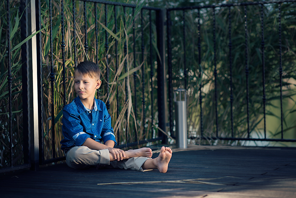 glancphoto, rodinna fotografia, fotograf kosice, fotoatelier kosice, portret, monika kmitova