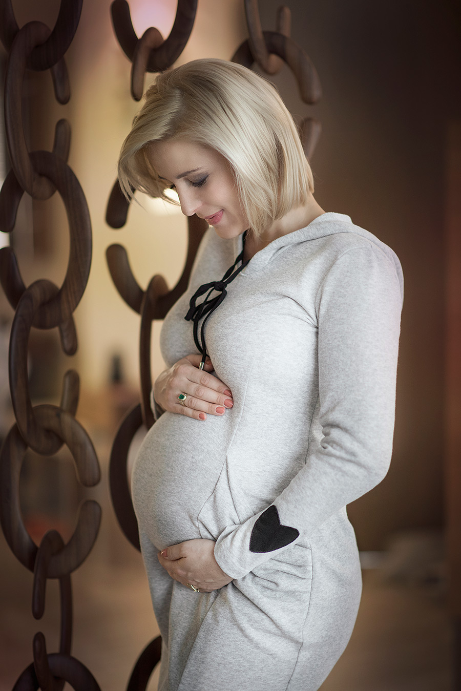 babyglancphoto, rodinna fotografia, fotograf kosice, fotoatelier kosice, portret, monika kmitova, tehotenska fotografia, tehotenstvo, novorodeniatko, babatko, fotografovanie deti, fotografka Košice