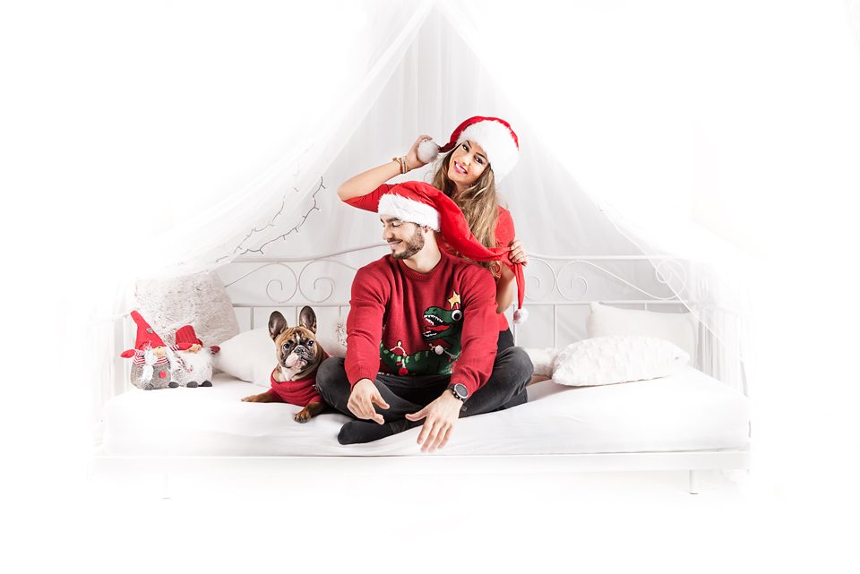babyglancphoto, rodinna fotografia, fotograf kosice, fotoatelier kosice, portret, monika kmitova, tehotenska fotografia, tehotenstvo, novorodeniatko, babatko, fotografovanie deti, fotografka Košice, vianocne fotenie