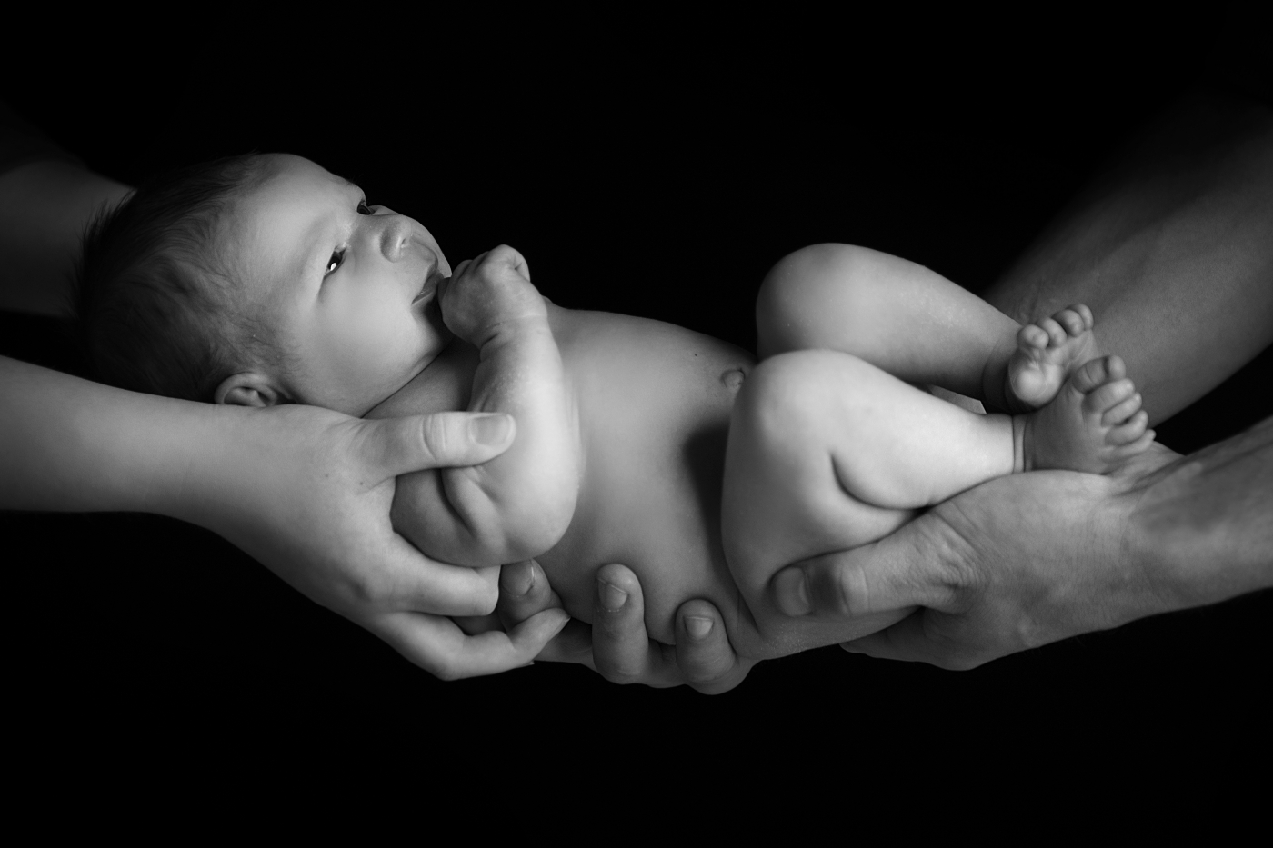 babyglancphoto, rodinna fotografia, fotograf kosice, fotoatelier kosice, portret, monika kmitova, tehotenska fotografia, tehotenstvo, novorodeniatko, babatko, fotografovanie deti, fotografka Košice