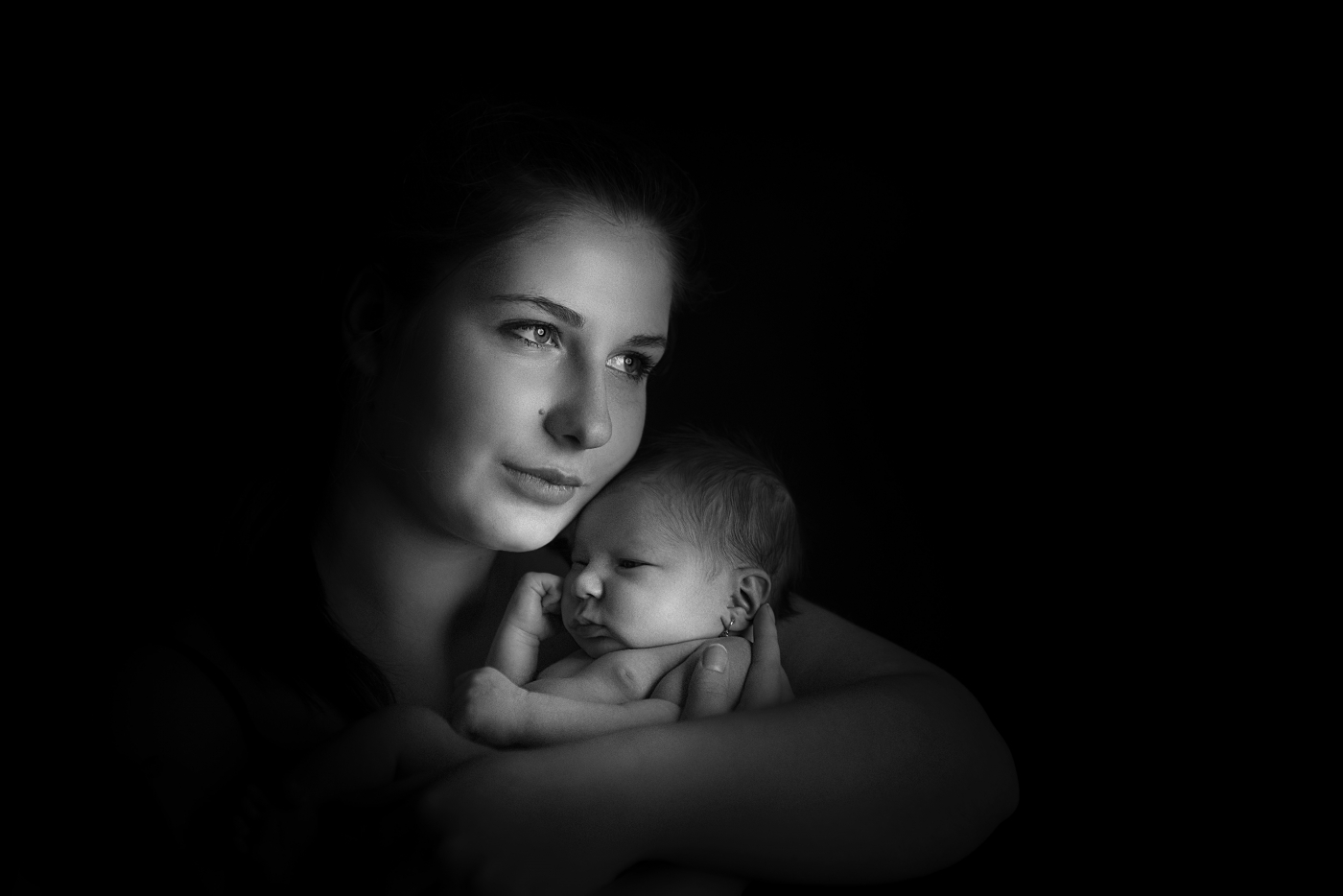 babyglancphoto, rodinna fotografia, fotograf kosice, fotoatelier kosice, portret, monika kmitova, tehotenska fotografia, tehotenstvo, novorodeniatko, babatko, fotografovanie deti, fotografka Košice
