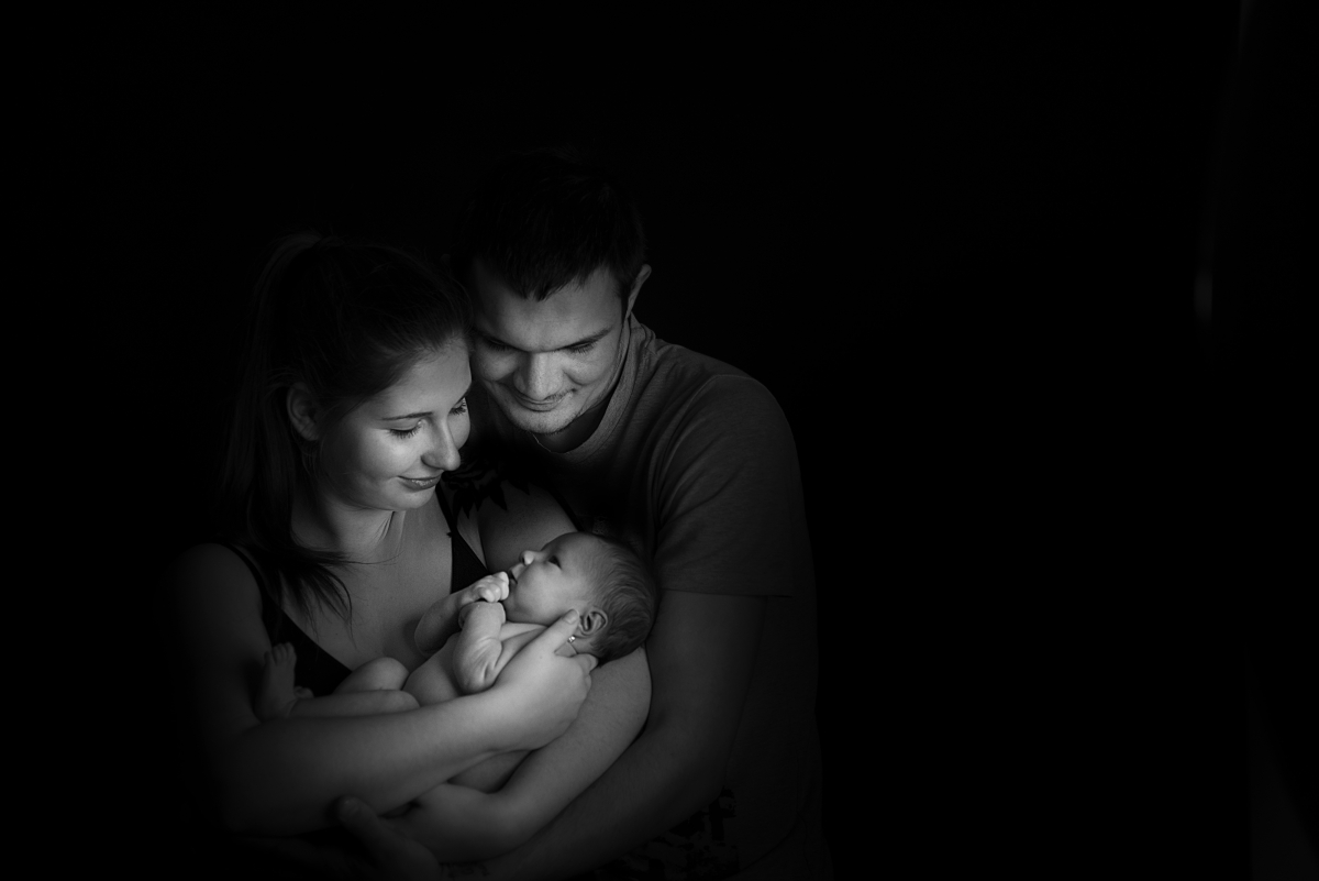 babyglancphoto, rodinna fotografia, fotograf kosice, fotoatelier kosice, portret, monika kmitova, tehotenska fotografia, tehotenstvo, novorodeniatko, babatko, fotografovanie deti, fotografka Košice