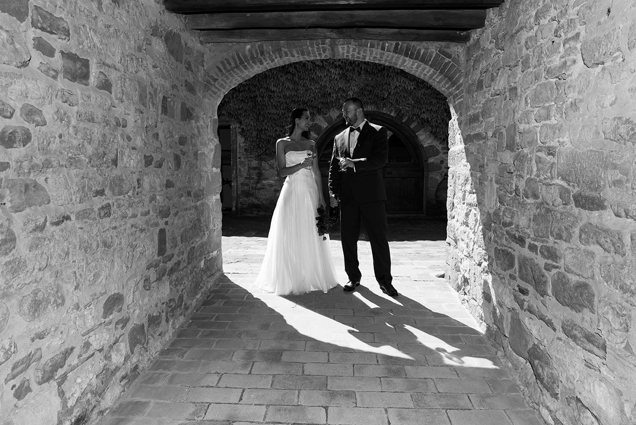 svadobny fotograf kosice, svadobna fotografia, monika kmitova, fotograf kosice
