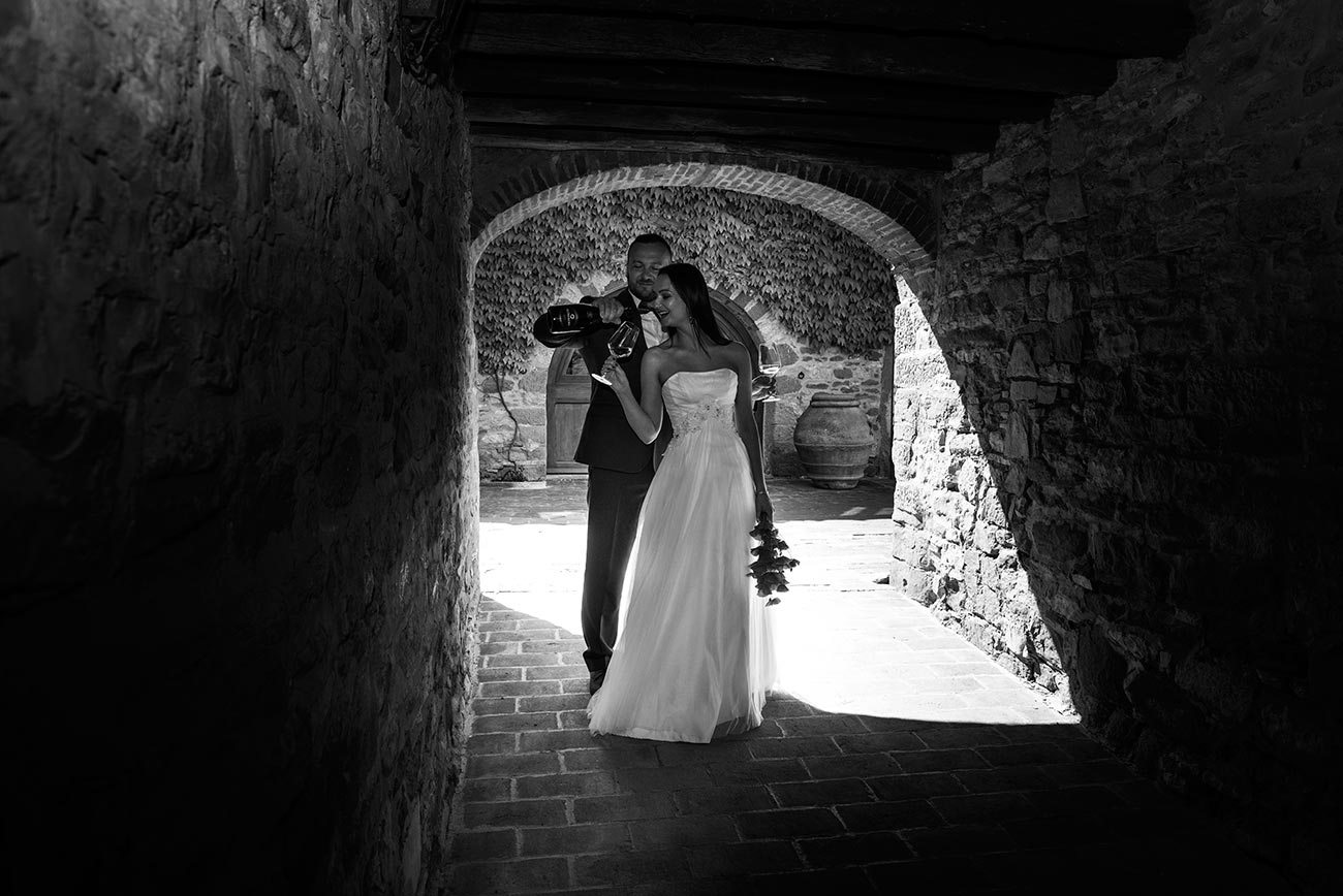 svadobny fotograf kosice, svadobna fotografia, monika kmitova, fotograf kosice
