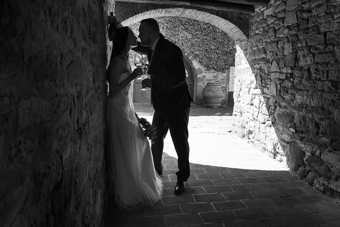 svadobny fotograf kosice, svadobna fotografia, monika kmitova, fotograf kosice