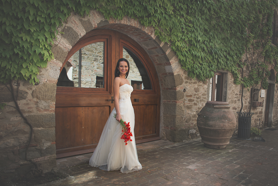 svadobny fotograf kosice, svadobna fotografia, monika kmitova, fotograf kosice