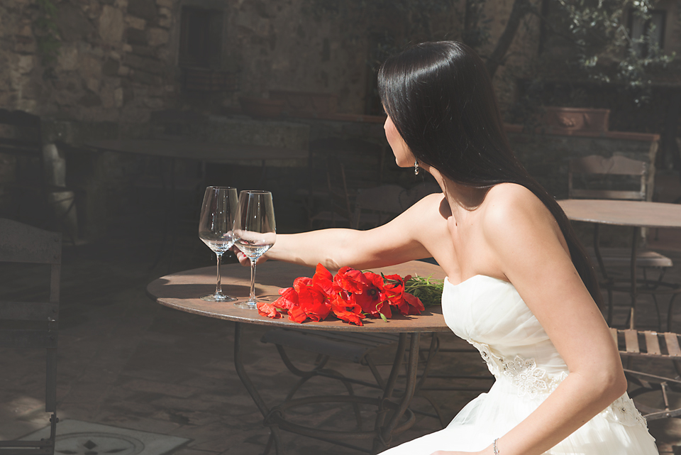 svadobny fotograf kosice, svadobna fotografia, monika kmitova, fotograf kosice
