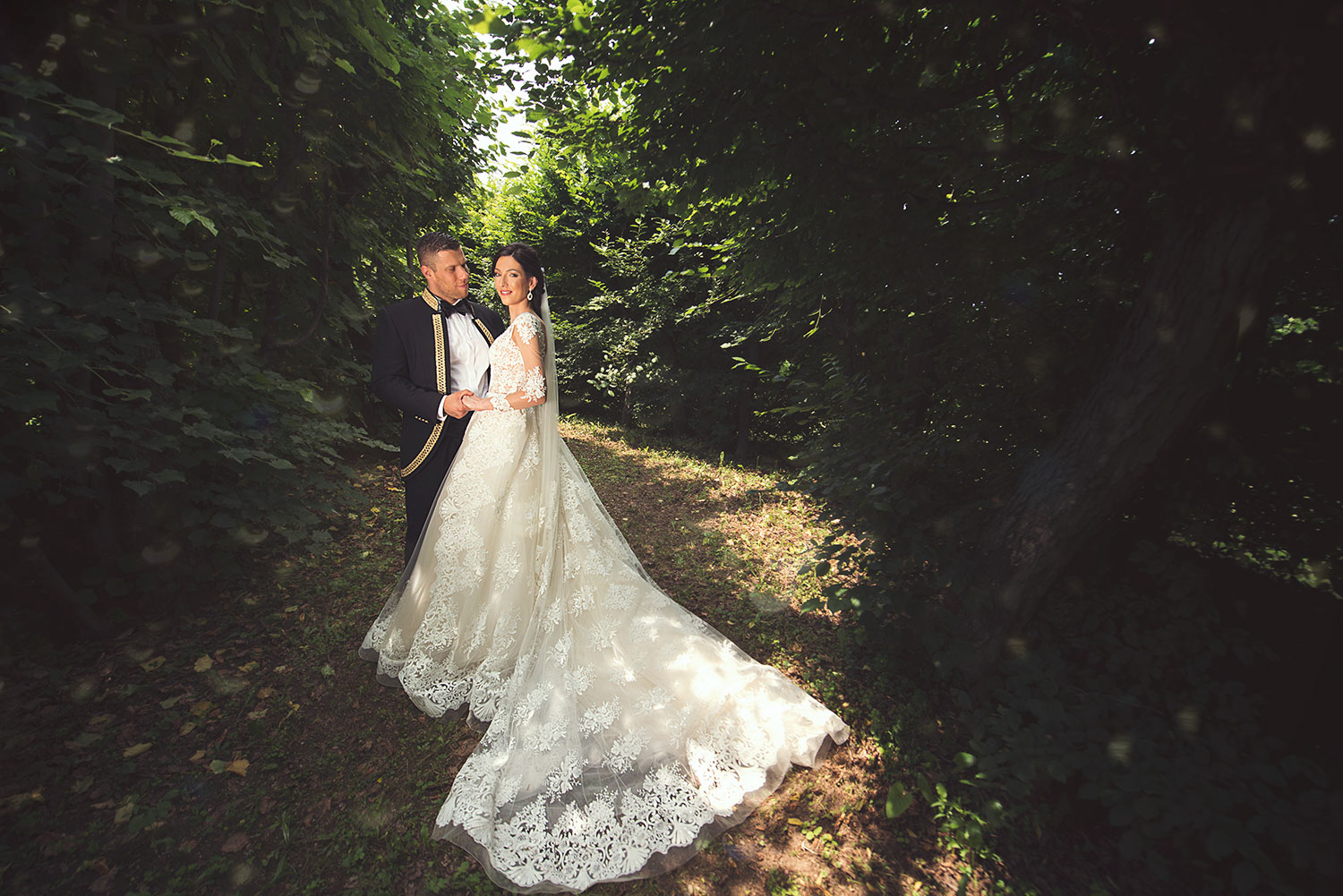 monika kmitova, svadobny fotograf kosice, fotoatelier kosice, fotograf kosice