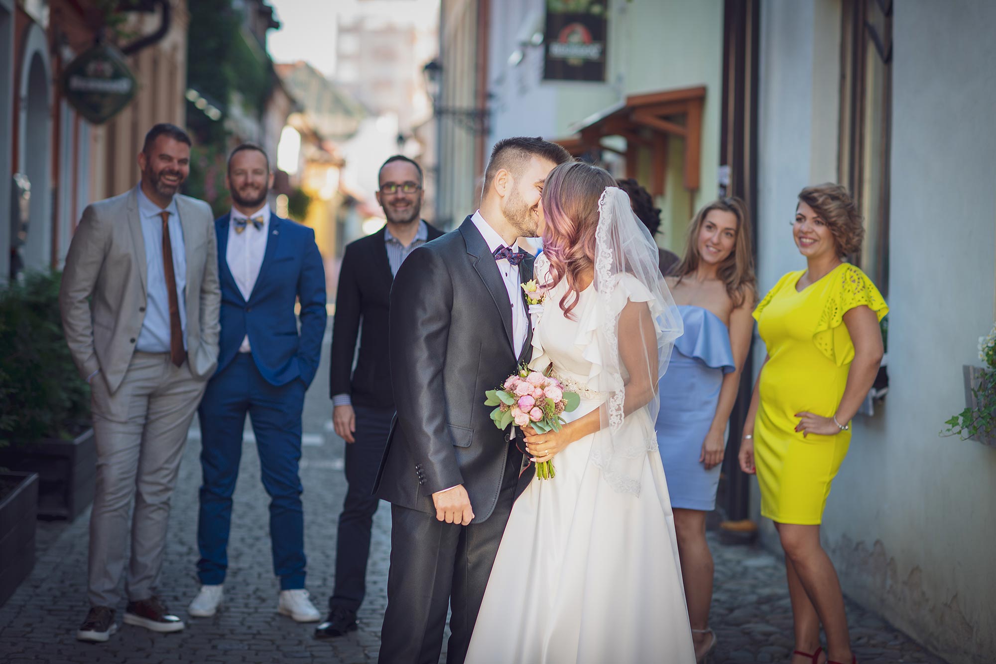 svadobny fotograf kosice, svadobna fotografia, monika kmitova, fotograf kosice, svadba hlavna, monika labas fotograf