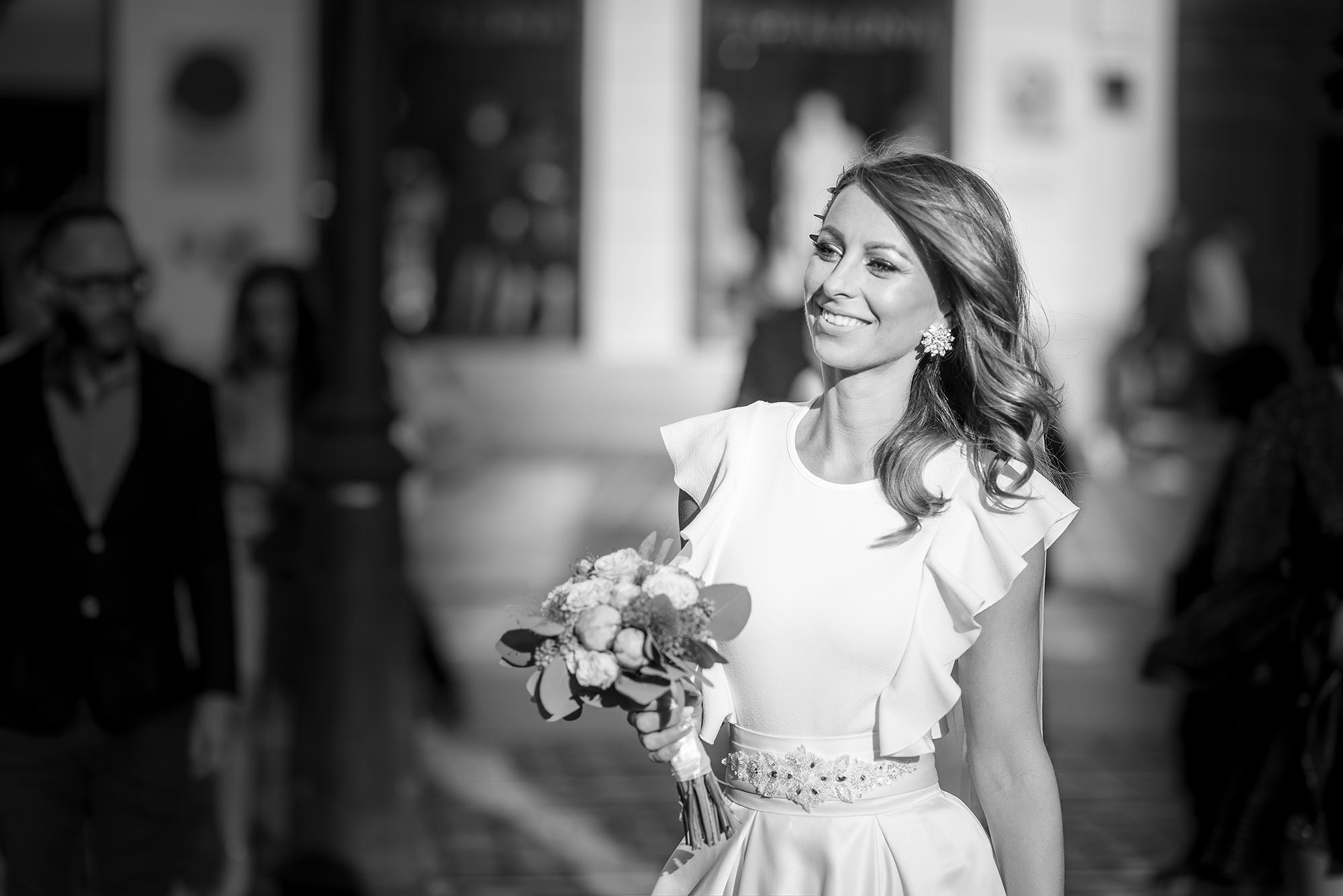 svadobny fotograf kosice, svadobna fotografia, monika kmitova, fotograf kosice, svadba hlavna, monika labas fotograf