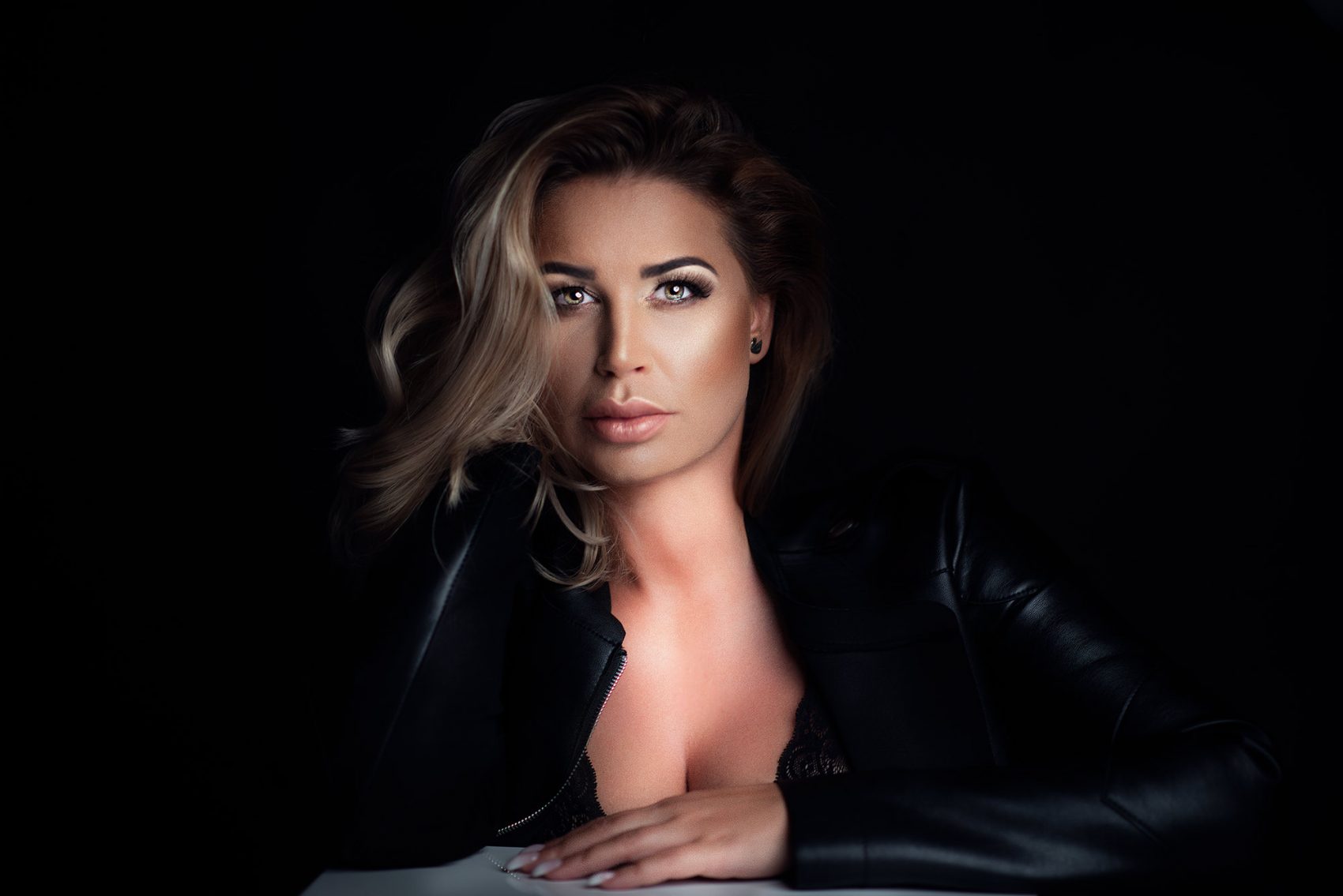 monika labas, portret, fotograf kosice, fotografka kosice