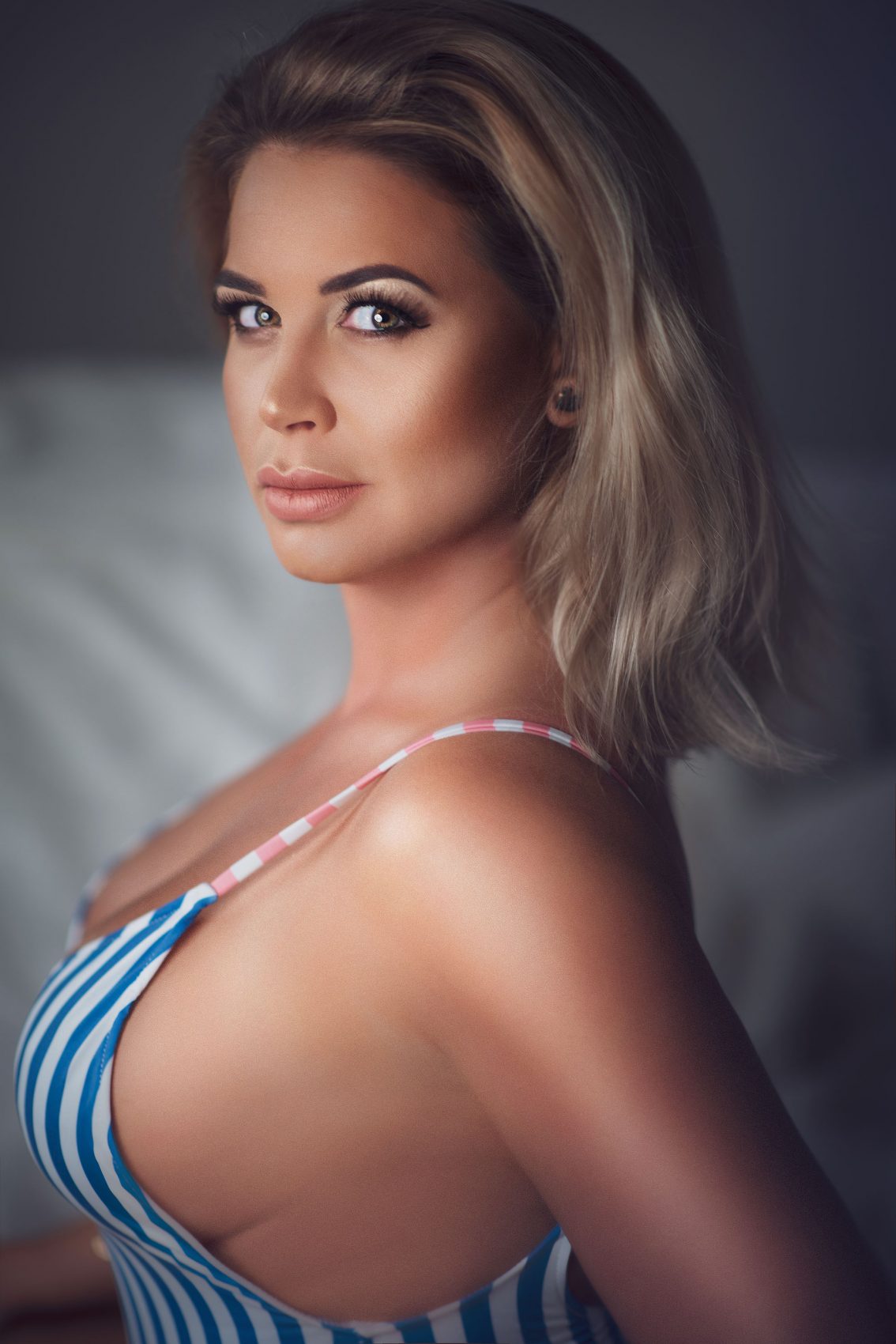 monika labas, portret, fotograf kosice, fotografka kosice
