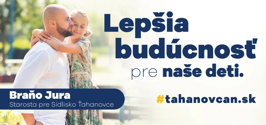 Branislav Jura, kandidát na starostu, fotograf billboard, glancphoto, monika kmitova, fotograf kosice, fotoatelier kosice, monika labas, monikalabas, profesionalny fotograf
