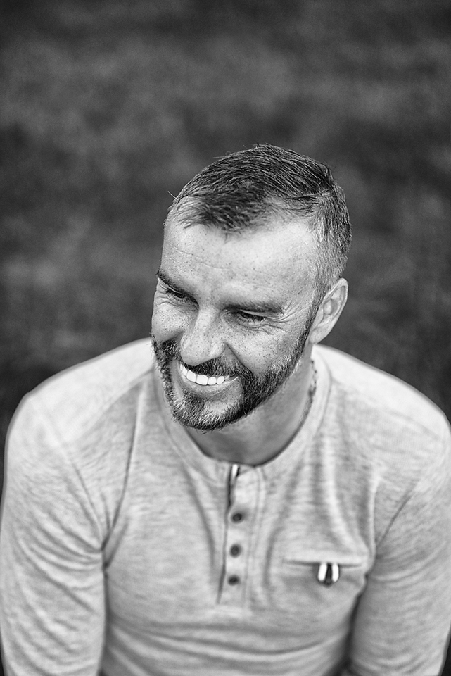 arne krotak, profesionálny fotograf, fotoatelier kosice, monika labas