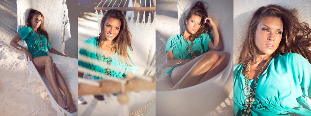 monika labas, portret, fotograf kosice, fotografka kosice, fotoatelier kosice, profesionalny fotograf kosice