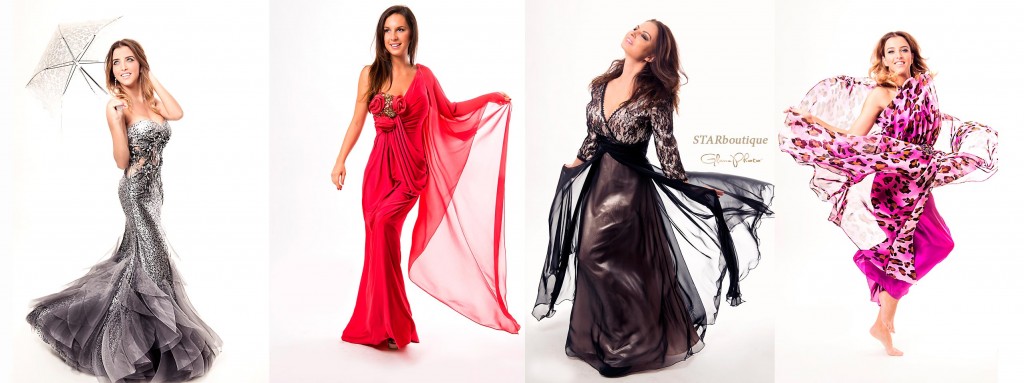 star boutique