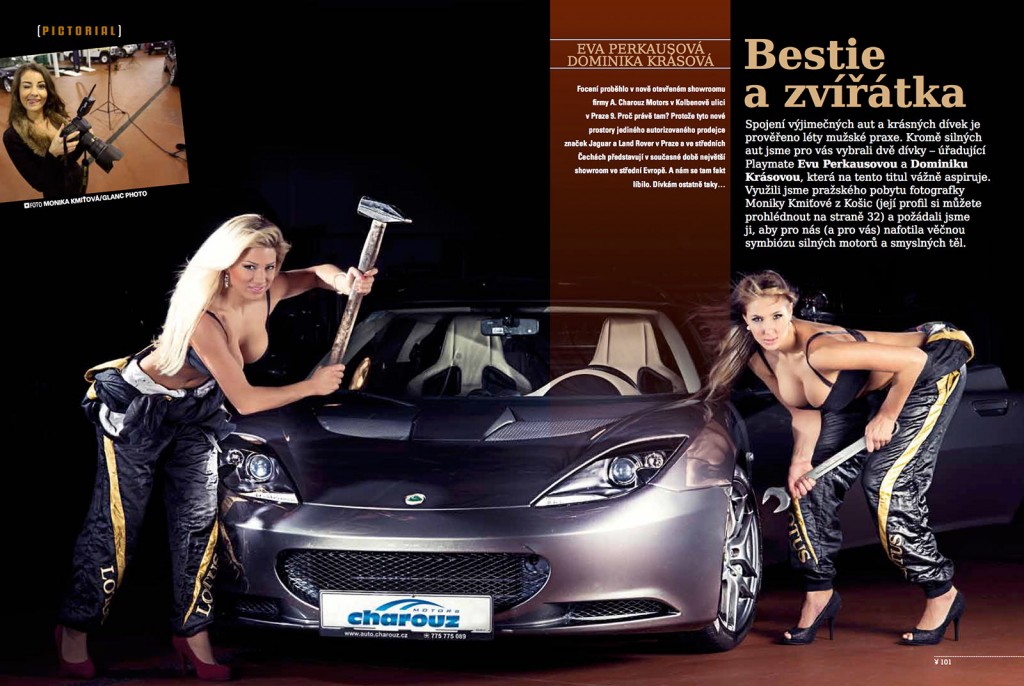 monika labas, playboy, profesionalny fotograf, fotograf kosice