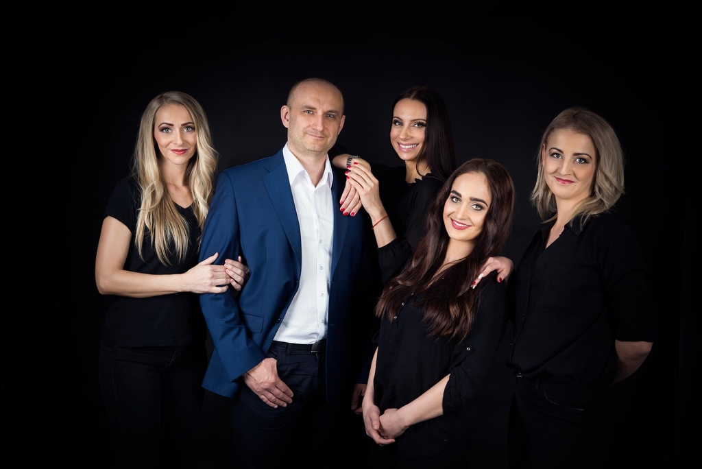 salonkosice.sk, estetique centre, business fotky kosice, glancphoto, monika kmitova, fotoatelier kosice, blondina, ucesy, fotograf kosice, fotenie kosice, akty kosice, monika labas