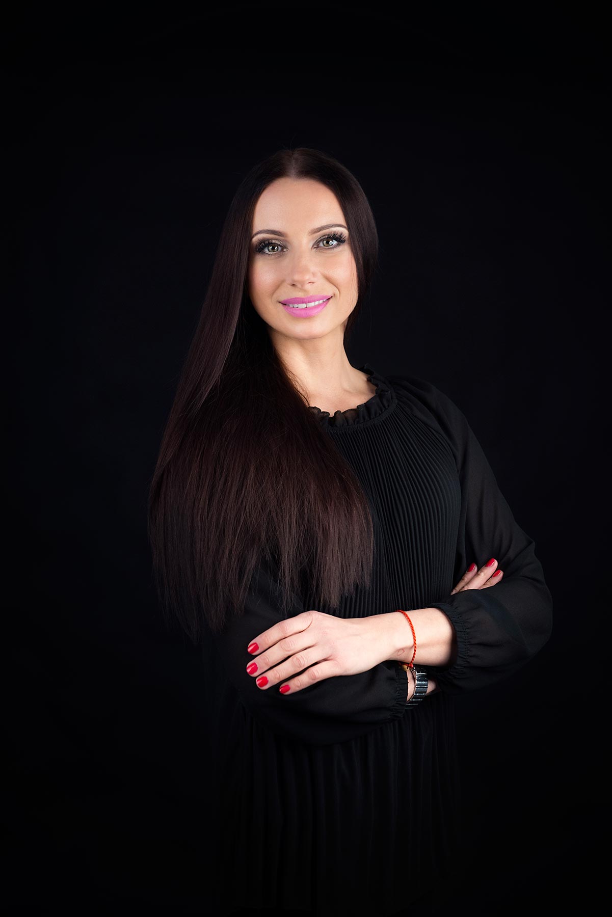 salonkosice.sk, estetique centre, business fotky kosice, glancphoto, monika kmitova, fotoatelier kosice, blondina, ucesy, fotograf kosice, fotenie kosice, akty kosice, monika labas