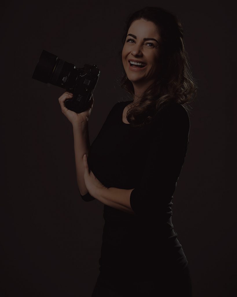 monika labas