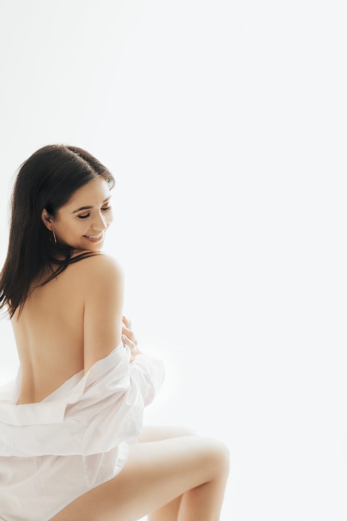 glamour, sexy foto