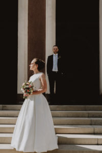 svadobny fotograf, svadobny fotograf kosice, monika labas