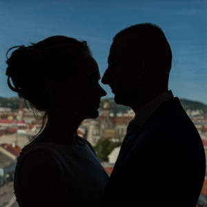 svadobny fotograf, svadobny fotograf kosice, monika labas