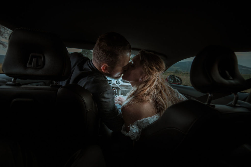 svadobny fotograf, svadobny fotograf kosice, monika labas