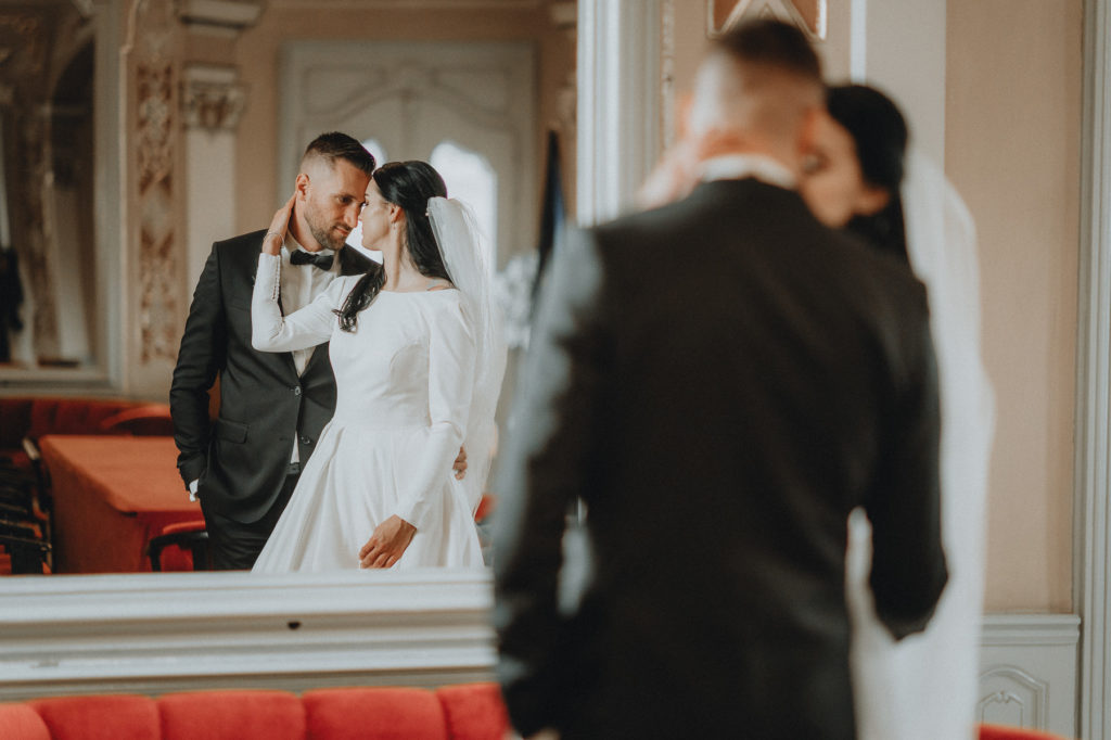 svadobny fotograf
